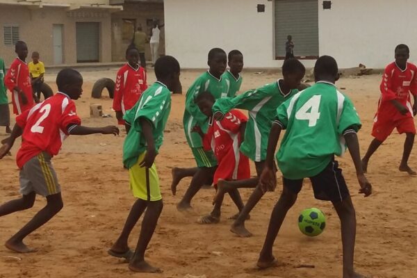 gioco-calcio-lacasadiibrahima-2