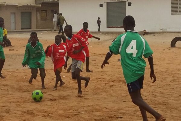 gioco-calcio-lacasadiibrahima